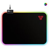 Fantech Podloga za miš, 350 x 250 x 3 mm, RGB – MPR351s Firefly | Eponuda.ba