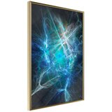  Poster - Combination of Elements 30x45 Cijene