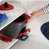 Olimp Sport Turbo Smart set za čišćenje Vileda | ePonuda.com