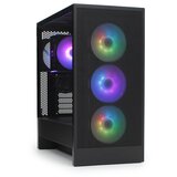 PC AMD GAMING računar Ryzen 7 9700X 32GB 1TB RTX5060Ti 8GB | ePonuda.com