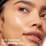 Youth To The People Superberry Dream Oil posvetlitveno in vlažilno olje 30 ml | Shoptok.si