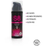 Gel za stimulaciju S8 Spark Clitoral 30ml