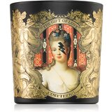 CORETERNO The Gift Of Love dišeča sveča 240 g | Shoptok.si