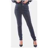 Liu Jo Hlače Chino / Carrot TF3272-J6182 pisana | Shoptok.si