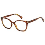 Polaroid PLDD484 086 ONE SIZE (54) Havana/Kristalna Cene