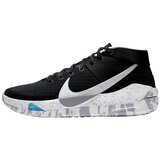 Nike Košarka KD 13 Črna | Shoptok.si