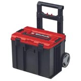 Einhell kofer za PXC alate sa točkićima E-Case L | Eponuda.ba