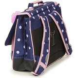 Tann's ROMY CARTABLE 38 CM Tamno plava | shoptok.hr