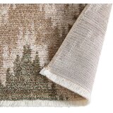 Mömax Tkana Preproga Herring Willow, Zelena, Ca. 120/170 Cm | Shoptok.si