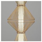 Opviq visilica 3224 3 03 | ePonuda.com