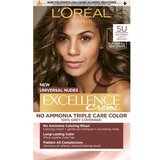 L´Oréal Paris excellence Universal Nudes Boja za kosu 5U Cene
