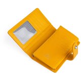Vuch Maeva Middle Yellow | Shoptok.si