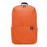 Xiaomi Mi Casual ranac narandžasti