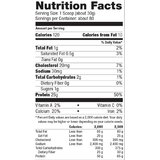 Ultimate Nutrition prostar 100% whey protein - za maksimalan rast mišića - krem od vanile 2.39kg | Eponuda.com
