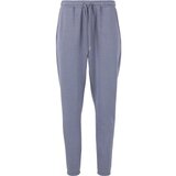 ATHLECIA Women's sweatpants JACEY | Eponuda.ba