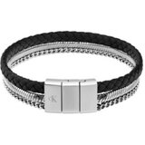 Calvin Klein CALVIN KLEIN zapestnica CK Merge 35100107 Cene