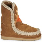 Mou ESKIMO 24 SUN Smeđa | shoptok.hr
