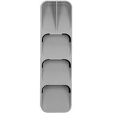  HA3067 ORGANIZATOR LADICA | shoptok.hr