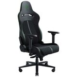 Oblivion gaming oprema Gejmerska stolica Razer Enki | Eponuda.com