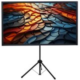 Havit platno za projektor PS60 | ePonuda.com