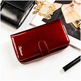 Peterson PTNBC761160599RE sarena | shoptok.hr