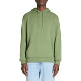 Celio Fesix Hoodie - Men | Shoptok.si