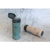 Zopa Thermo Bottle with Drinking Spout termosica sa slamkom Dino 400 ml | shoptok.hr