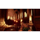Fulqrum Publishing Forgive Me Father 2 (Playstation 5) | shoptok.hr