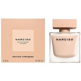 Parfem za žene Narciso Rodriguez Narciso Poudree EDP 90 ml | shoptok.hr