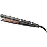 Revlon Salon Straight Copper Smooth pegla za kosu Cijene