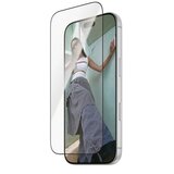 PanzerGlass Zaščita zaslona SAFE. za iPhone 2026 Pro/17 Pro, (5000533368) Cene