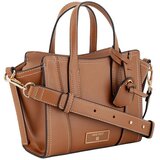 Nine West fleura torba | Eponuda.com