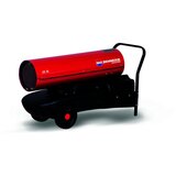 Biemmedue GE 36 Dizel Top za grejanje | Direktno Sagorevanje 38kW | ePonuda.com