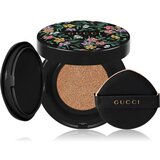 Gucci Beauty Eternité de Beauté dugotrajni puder u spužvici SPF 35 nijansa 06 14 g Cijene