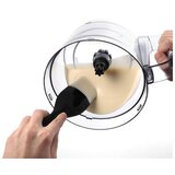Black & Decker multipraktik BXFPA1200E