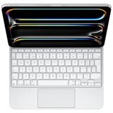 Magic® Keyboard iPad Pro 13 inch M4 English White | Eponuda.ba
