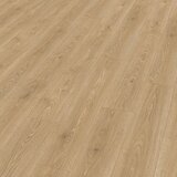  Laminat Ruspino Hrast (Do x Š x De: 1.292 x 193 x 7 mm, Rustikalen videz) Cene