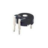Piher Minijaturni regulator PT 10 LV,ležeči | Eponuda.ba
