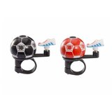 Annuo Zvono fudbal šareni set | Eponuda.com