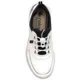 Rieker Combination sarena | shoptok.hr