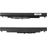  Baterija za laptop HP 240 250 255 G4 HS04 14.8V 2200mAH HQ2200 B | Eponuda.com
