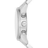 Michael Kors RUČNI SAT MK6428 | shoptok.hr