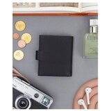 4U Cavaldi TW04PDMBP sarena | shoptok.hr
