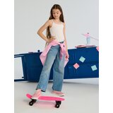 Sinsay Obični basic top | shoptok.hr