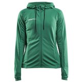 Craft Evolve Hood Zelena Cijene