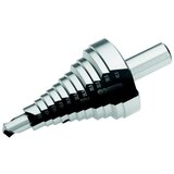 Cimco Stopničasti vrtalnik HSS 8-40,5mm s 12 stopnjami 201209., (20812252) | Shoptok.si