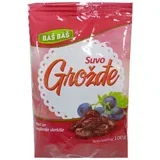 suvo grožđe 100g kesa