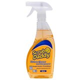 Scrub Daddy Lužilo (500 ml) | Shoptok.si