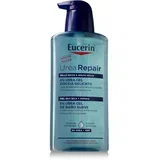Urea Repair 5% Urea Gentle Shower Gel nježni gel za tuširanje za suhu i grubu kožu 400 ml za žene