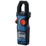 Bosch GMC 600-15 + MH 1 Stezni merač 0601077601 | Eponuda.com